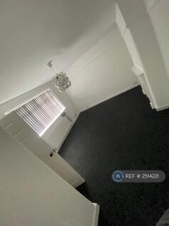 Front Room