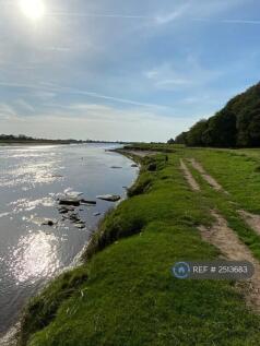 King Charles Iii Coast Path