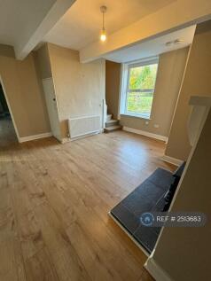 Reception Room 1