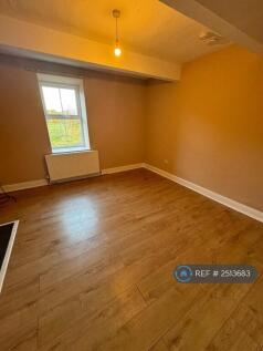 Reception Room 2