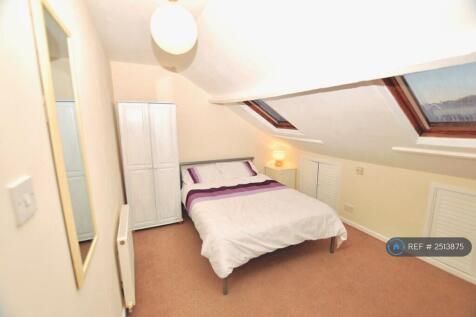 Room 1