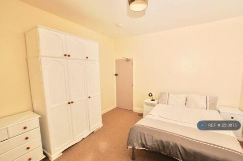 Room 2