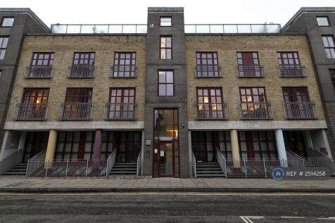Property Image 21