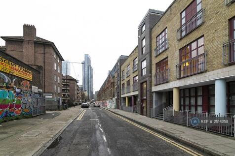 Property Image 22