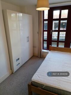 Bedroom 2c