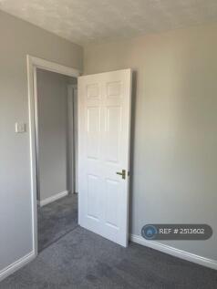 Single Bedroom