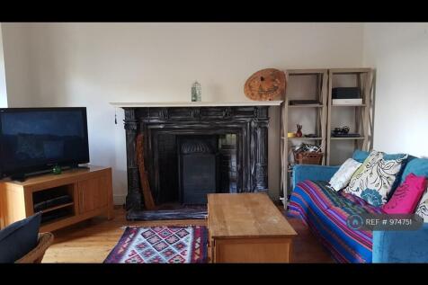 Lounge/Living Room