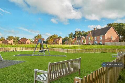 Play Area
