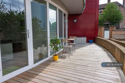 Property Image 16