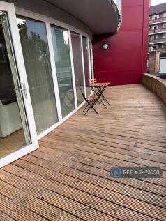 Property Image 29