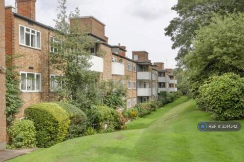 Communal Gardens 1