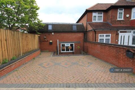 Property Image 23