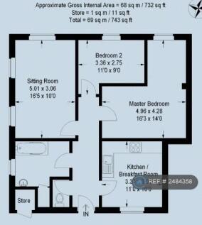 Property Image 7