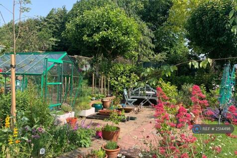 Property Image 48