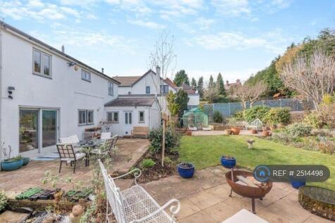 Property Image 41