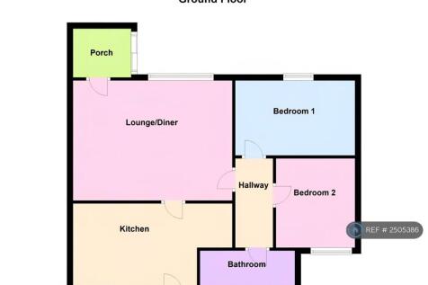 Property Image 18