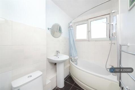 Bathroom And Wc