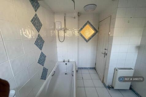 Baathroom