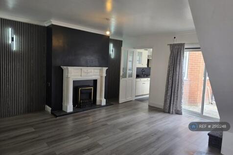 Main Living Room 