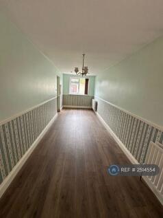 Bedroom 1 Single Double Long