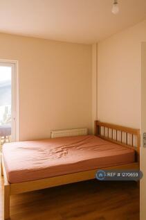 One Bedroom 