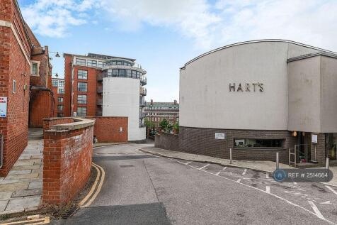 Property Image 28