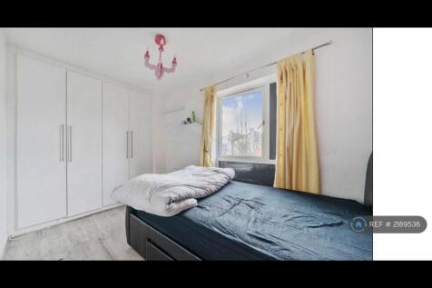 Bed Room 2