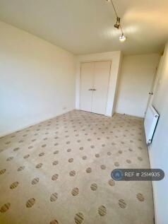 Built In Storage In All Bedrooms.