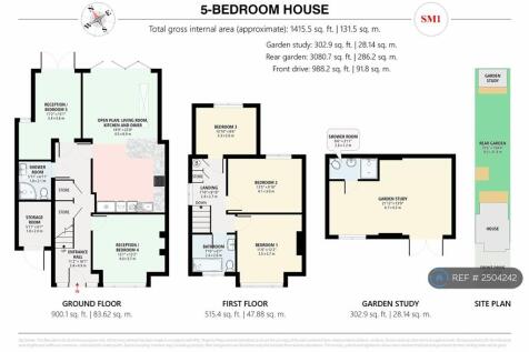 Property Image 23