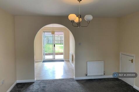 Dinning Room