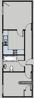 Floorplan (Illustrative Purposes Only)