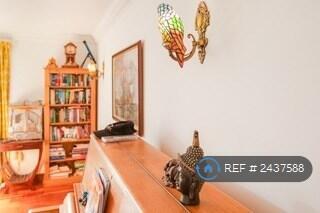 Decorative Aspects