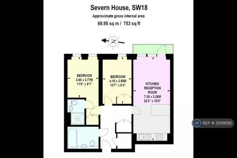 Property Image 9