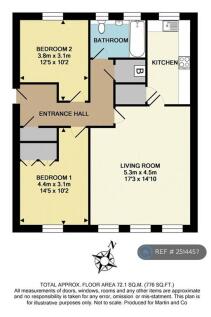 Property Image 9