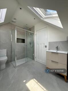 Bathroom 4