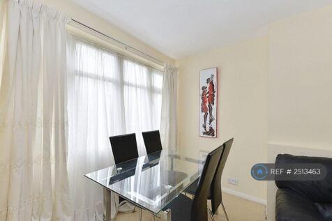 Living / Dining