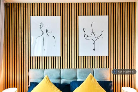 Decor