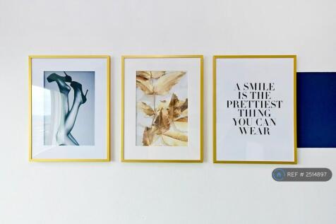 Decor