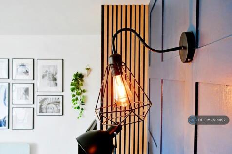 Decor