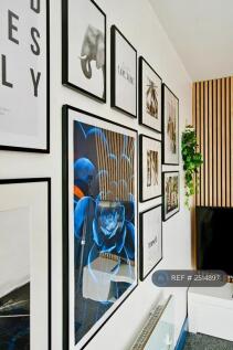 Decor