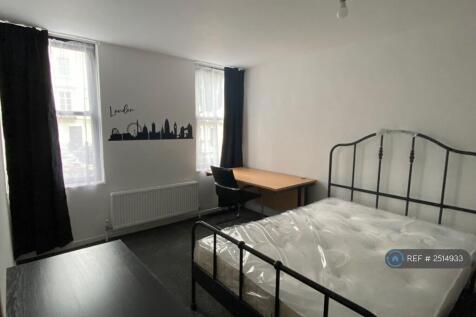 Bed 1