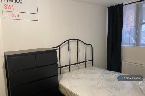 Bed 2