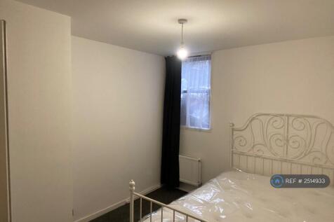 Bed 3