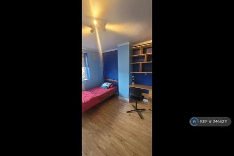 Room 1