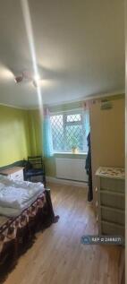 Room 2
