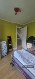 Room 2