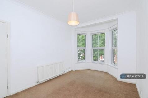 Bedroom 1 Double