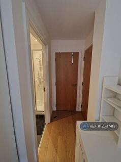 En Suite Bedroom