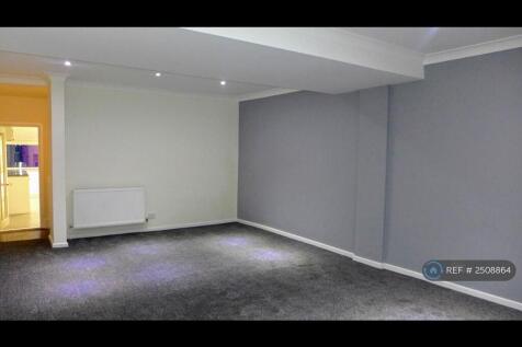 Dining Room/Living Room/Games Room/Play Room