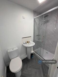 Showeroom